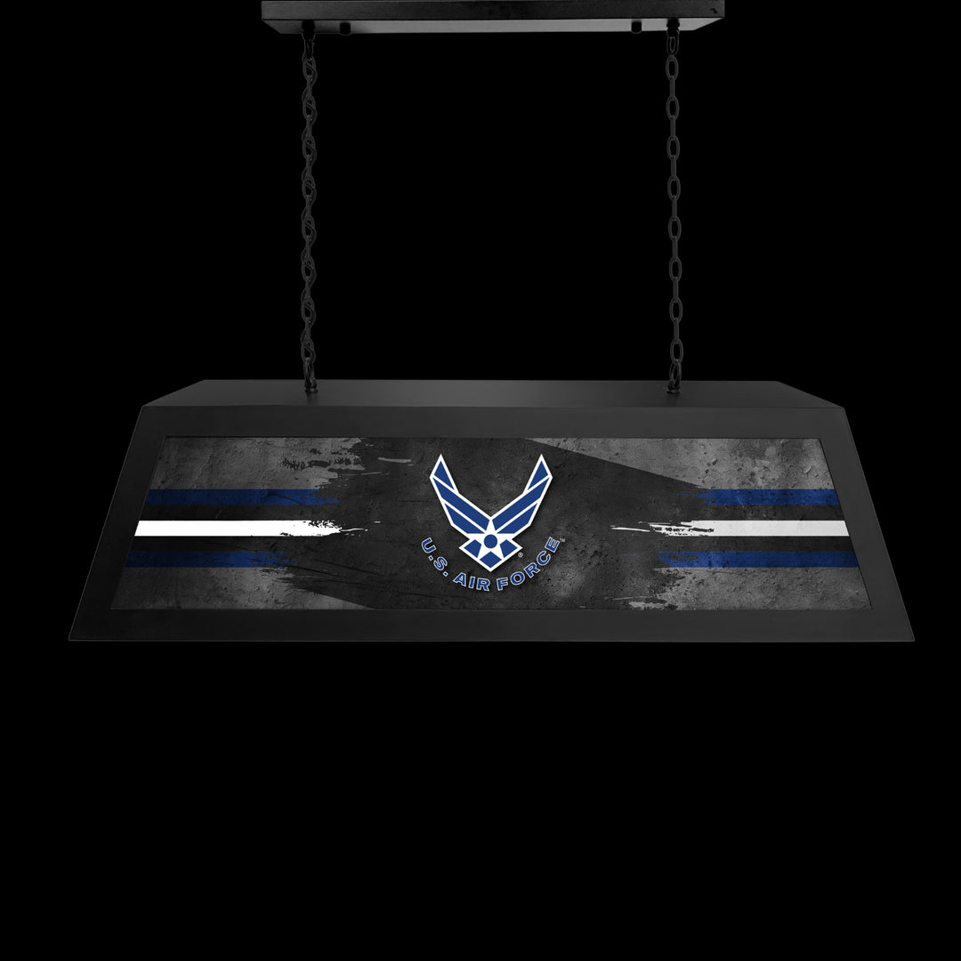 United States Air Force Long Box Light*