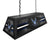 United States Air Force Long Box Light