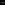 Load image into Gallery viewer, United States Air Force Long Box Light