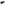 Load image into Gallery viewer, United States Air Force Long Box Light