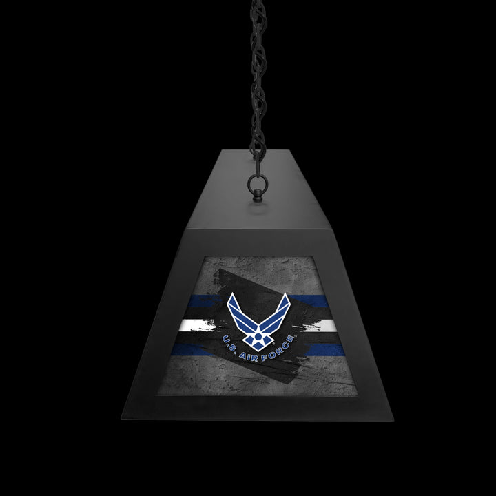 United States Air Force Long Box Light*