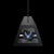 United States Air Force Long Box Light