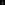 Load image into Gallery viewer, United States Air Force Long Box Light