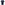 Load image into Gallery viewer, Air Force Daughter T-Shirt (Navy)
