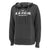 Air Force Daughter Ladies Hood