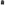 Load image into Gallery viewer, Air Force Daughter Ladies Hood