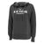 Air Force Grandma Ladies Hood