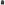 Load image into Gallery viewer, Air Force Grandma Ladies Hood