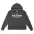 Air Force Grandma Ladies Hood