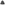 Load image into Gallery viewer, Air Force Grandma Ladies Hood