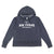 Air Force Grandma Ladies Hood