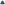 Load image into Gallery viewer, Air Force Grandma Ladies Hood