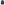 Load image into Gallery viewer, Air Force Grandma Ladies Hood