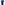 Load image into Gallery viewer, Air Force Grandparent Ladies T-Shirt (Navy)