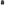 Load image into Gallery viewer, Air Force Grandparent Ladies Hood