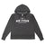 Air Force Grandparent Ladies Hood