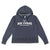 Air Force Grandparent Ladies Hood