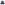 Load image into Gallery viewer, Air Force Grandparent Ladies Hood