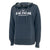 Air Force Grandparent Ladies Hood