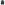 Load image into Gallery viewer, Air Force Grandparent Ladies Hood