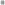Load image into Gallery viewer, Air Force Wings Ladies Champion Crewneck