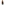 Load image into Gallery viewer, Air Force Ladies Wings Racerback
