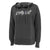 Air Force Lady Vet Ladies Hood