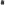 Load image into Gallery viewer, Air Force Lady Vet Ladies Hood