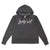 Air Force Lady Vet Ladies Hood