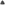 Load image into Gallery viewer, Air Force Lady Vet Ladies Hood