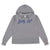Air Force Lady Vet Ladies Hood