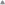Load image into Gallery viewer, Air Force Lady Vet Ladies Hood