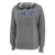 Air Force Lady Vet Ladies Hood
