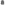 Load image into Gallery viewer, Air Force Lady Vet Ladies Hood