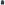 Load image into Gallery viewer, Air Force Lady Vet Ladies Hood