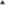Load image into Gallery viewer, Air Force Lady Vet Ladies Hood