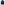 Load image into Gallery viewer, Air Force Mom Hood (Navy)