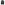 Load image into Gallery viewer, Air Force Mom Ladies Hood
