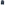 Load image into Gallery viewer, Air Force Mom Ladies Hood