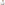 Load image into Gallery viewer, Air Force Wings Performance Polo