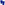 Load image into Gallery viewer, Air Force Mens Pocket Duo T-Shirt