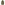 Load image into Gallery viewer, Air Force Wings Pack-N-Go Pullover