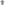 Load image into Gallery viewer, Air Force Proud Veteran T-Shirt (Grey)