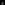 Load image into Gallery viewer, United States Air Force Box Pendant Light*