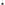 Load image into Gallery viewer, United States Air Force Box Pendant Light*