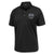 Air Force Retired Performance Polo