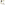 Load image into Gallery viewer, United States Air Force Pendant Light*