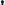 Load image into Gallery viewer, Air Force Retired Performance Polo