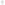 Load image into Gallery viewer, Air Force Retired Performance Polo