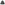 Load image into Gallery viewer, Air Force Sister Ladies Hood